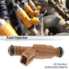 Ford Escort Fuel Injector Nozzle (1995-2000)