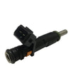 Holden Cruze JG 1.8L 4cyl 4 x Fuel Injector (5/09-2/11)