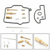 Yamaha YZ250 Motocross Carburetor Repair Kit (2000-2001)