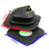 Toyota Corolla KE20 KE25 KE26 TE27 1970-1978 Shift Boot Rubber Inner