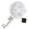 BMW E90 E92 E93 M3 Fuel Pump Module Assembly 4.0L (2008–2013)