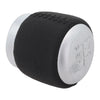 Toyota Avensis RAV4 Wear-Resistant Gear Shift Knob (2005–2012)