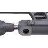 Volvo Penta Power Steering Actuator Ram Cylinder
