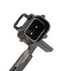 Chrysler Dodge Ram Jeep Ambient Air Temperature Sensor (2002-2023)