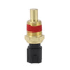 Chrysler PT Cruiser Engine Coolant Temperature Sensor