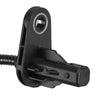 Hyundai Tucson ix35 Rear Wheel Speed Sensor (2010-2015)
