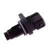 Hyundai Accent, Kia Rio, Dodge Attitude 1.6L Camshaft Sensor (2006-2011)