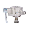 Mitsubishi Triton ML MN Vacuum Pump 2.5L (2005-2014)