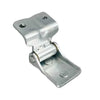 Mitsubishi L300, Hyundai H100 Rear Door Hinge (1997-2004)
