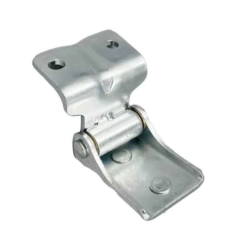 Mitsubishi L300, Hyundai H100 Rear Door Hinge (1997-2004)