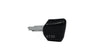 Toyota Corolla 5 x Air Condition Switch Trim (1993-1997)