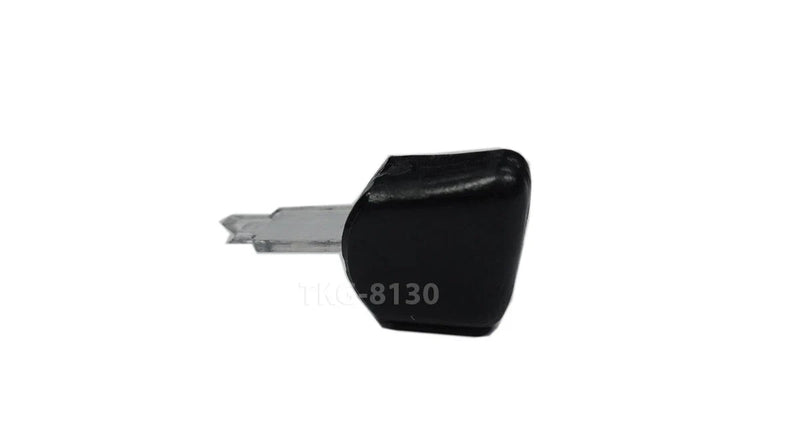 Toyota Corolla 5 x Air Condition Switch Trim (1993-1997)
