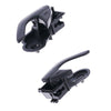 Ford Escape 4pc Left Right Front & Rear Inner Door Handle (2000–2012)