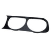 Dodge Challenger Front Left Headlight Bezel Trim (2008-2014)