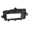 Chevrolet Silverado Pair RH & LH Fog Light Trim (2014–2015)