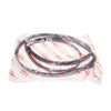 Toyota Hilux LN80 LN86 LN108 1988-1997 Front Windshield Seal