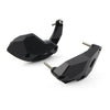 Kawasaki ZX-10R Engine Case Stator Cover Guard Slider Protector Black (2016-2019)