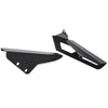 Suzuki GSX-R 1000 Aluminum Billet Chain Guard Cover (2005-2006)