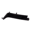 Toyota Sequoia Front Bumper Headlight Filler Retainer (2005-2007)
