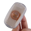 Holden Rodeo RA, Isuzu D-Max Side Marker Lamp Turn Signal (2003-2008)