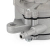 Honda SRX 50, Bali 50, 100 EX, Peugeot SV50 Fuel Pump (2000-2005)