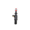 Honda Civic 1.7L Automatic Speed Sensor (2001-2005)