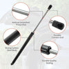 Toyota Sienna Rear Hatch Lift Supports (2011-2017)