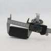 Toyota Hilux RN40 RN45 RN46 LN46 1973-1983 Fuel Tank Gauge Sending Unit