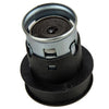BMW 1 2 3 4 5 6 7 X3 X5 X6 Series Cigarette Lighter Charger