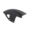 Suzuki GN125 GN250 Motorcycle Fender Mud Guard Cover