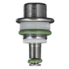 Mazda 3 6 CX-5 CX-7 Fuel Injection Pressure Regulator (2006-2021)