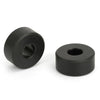 Polaris RZR Ranger ACE 570 900 500 1000 Clutch Rollers (2013-2019)