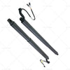 Skoda Superb Electric Tailgate Gas Struts  Rear (2015-2023)
