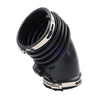 Chevy Impala, Cadillac XTS 3.6L Air Intake Hose Tube (2013-2020)