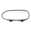 Chevrolet Corvette Heated Right Side Mirror Glass (2005-2013)