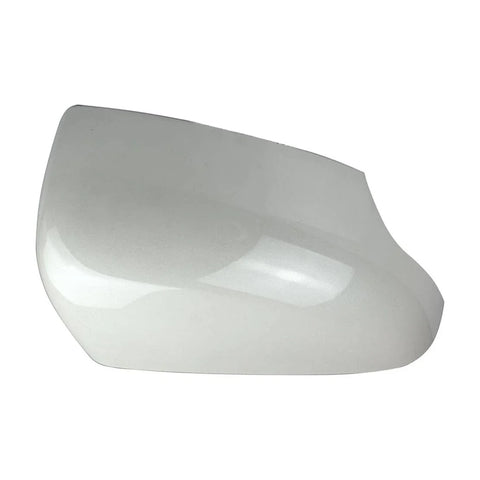Ford Ranger Right Side Mirror Cover (2015-2022)
