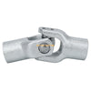 Honda Recon 250 Final Drive Shaft Yoke U Joint (2002–2023)