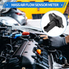 Toyota 4Runner 4.0L Mass Air Flow Sensor (2003-2009)