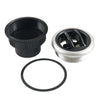 RV Bus Boat Yacht ��71 / 60 / 47 Universal Round A/C Air Conditioning Outlet Vent