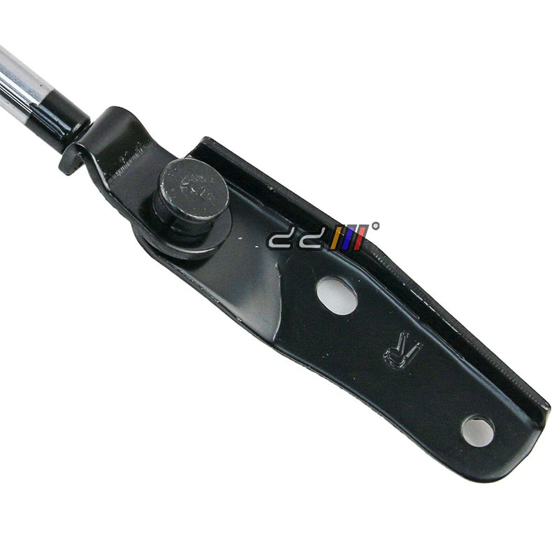 Innova TGN40 Gas Shock Strut (2005-2014)