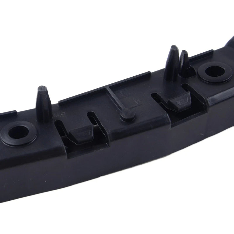 Ford Focus 2012-2015 Front Left Bumper Bracket (2012-2015)