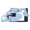 Mitsubishi Triton Front or Rear Right Inner Door Handle (1986-1996)
