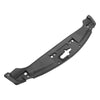 Honda Accord 2008-2010 Radiator Support Cover (2 x)