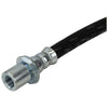 Toyota Landcruiser Single / Front Brake Hose (1980-1999)