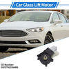 Ford Fusion Power Window Regulator Lift Motor (2013-2019)