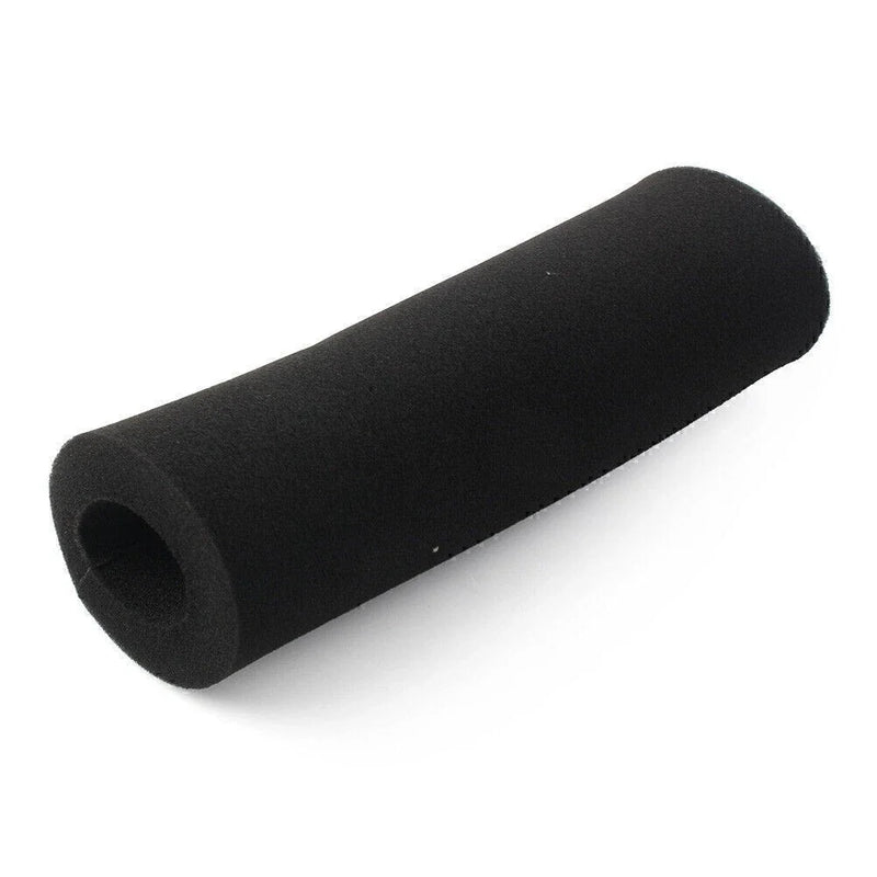Honda CT90 Trail 90 Air Filter Cleaner Element (1970-1978)