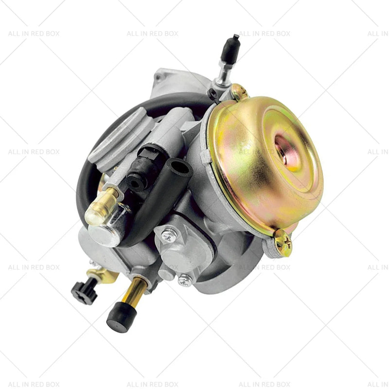 Suzuki Ozark 250 LT-F250 Carburetor (2002-2010)