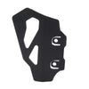 BMW R NINE T Black Rear Brake Master Cylinder Protector Cover (2014-2017)