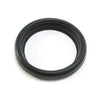 Benz W203 W204 W212 W463 X204 W164 R171 Air Cleaner Seal Gasket (2000-2015)