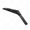 VW Golf MK6 Inner Door Trim Pull Handle Cover (2009-2013)